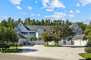18756 Wimbledon Cir, Lutz, FL 33558 - Photo 4