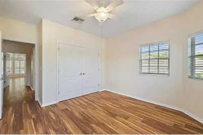 18756 Wimbledon Circle, Lutz, FL 33558 - Photo 52