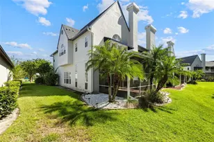 18756 Wimbledon Cir, Lutz, FL 33558 - Photo 44