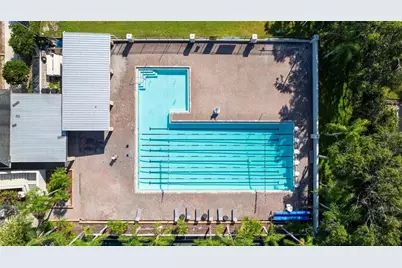 18756 Wimbledon Circle, Lutz, FL 33558 - Photo 66