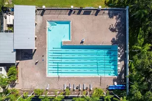 18756 Wimbledon Cir, Lutz, FL 33558 - Photo 66