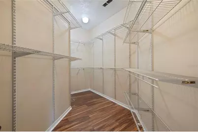 18756 Wimbledon Circle, Lutz, FL 33558 - Photo 40