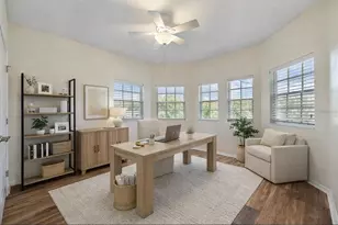 18756 Wimbledon Cir, Lutz, FL 33558 - Photo 36