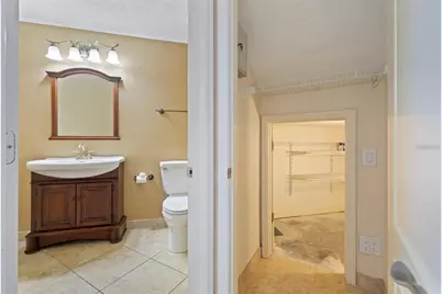 18756 Wimbledon Circle, Lutz, FL 33558 - Photo 8