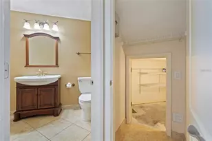 18756 Wimbledon Cir, Lutz, FL 33558 - Photo 8
