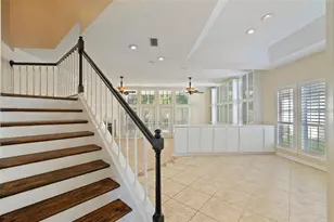 18756 Wimbledon Cir, Lutz, FL 33558 - Photo 16