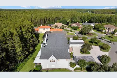 18756 Wimbledon Circle, Lutz, FL 33558 - Photo 70