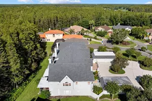 18756 Wimbledon Cir, Lutz, FL 33558 - Photo 70