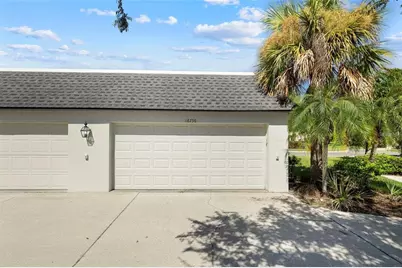 18756 Wimbledon Circle, Lutz, FL 33558 - Photo 40