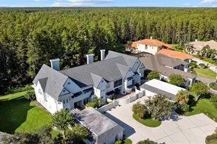 18756 Wimbledon Cir, Lutz, FL 33558 - Photo 2