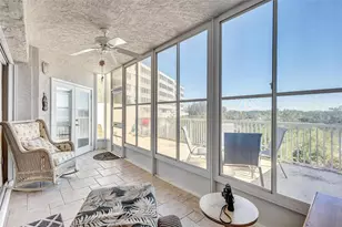 6475 Shoreline Dr, Saint Petersburg, FL 33708 - Photo 26
