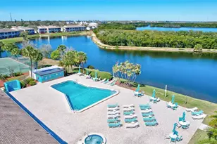 6475 Shoreline Dr, Saint Petersburg, FL 33708 - Photo 36