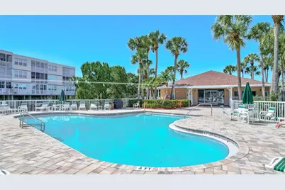 6475 Shoreline Drive #5102, Saint Petersburg, FL 33708 - Photo 30