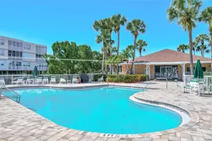 6475 Shoreline Dr, Saint Petersburg, FL 33708 - Photo 30