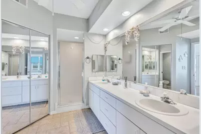 6475 Shoreline Drive #5102, Saint Petersburg, FL 33708 - Photo 20