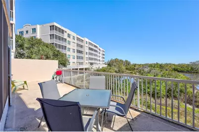 6475 Shoreline Drive #5102, Saint Petersburg, FL 33708 - Photo 28