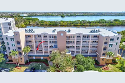 6475 Shoreline Drive #5102, Saint Petersburg, FL 33708 - Photo 38