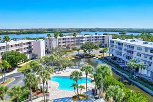 6475 Shoreline Dr, Saint Petersburg, FL 33708 - Photo 34