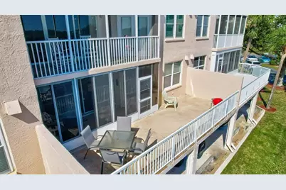 6475 Shoreline Drive #5102, Saint Petersburg, FL 33708 - Photo 24