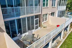 6475 Shoreline Dr, Saint Petersburg, FL 33708 - Photo 24