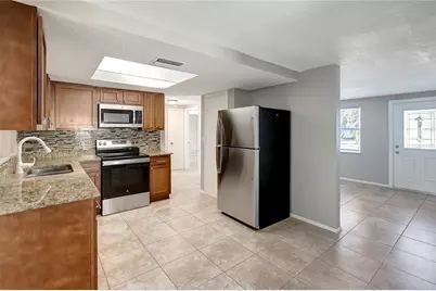 7534 Galahad Road, Port Richey, FL 34668 - Photo 12