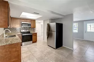 7534 Galahad Rd, Port Richey, FL 34668 - Photo 12