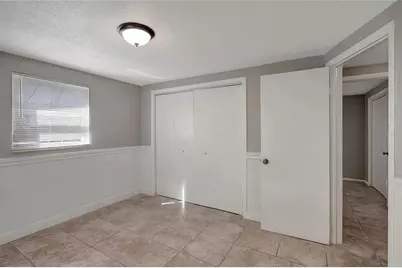 7534 Galahad Road, Port Richey, FL 34668 - Photo 22