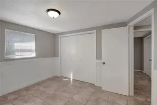 7534 Galahad Rd, Port Richey, FL 34668 - Photo 22