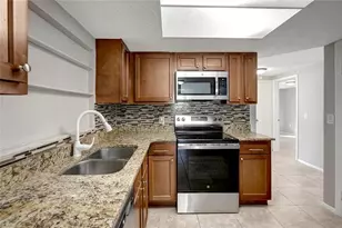 7534 Galahad Rd, Port Richey, FL 34668 - Photo 14