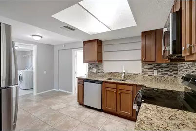 7534 Galahad Road, Port Richey, FL 34668 - Photo 16