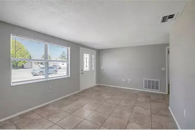 7534 Galahad Road, Port Richey, FL 34668 - Photo 6