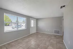 7534 Galahad Rd, Port Richey, FL 34668 - Photo 6