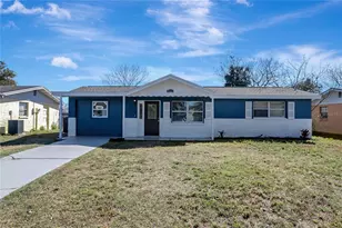 7534 Galahad Rd, Port Richey, FL 34668 - Photo 1