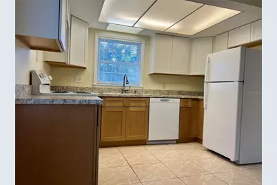 8490 13th Street N #A, Saint Petersburg, FL 33702 - Photo 6