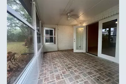 8490 13th Street N #A, Saint Petersburg, FL 33702 - Photo 18