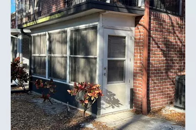 8490 13th Street N #A, Saint Petersburg, FL 33702 - Photo 20