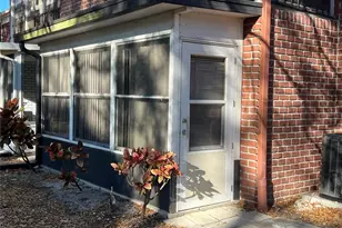 8490 13th St N, Saint Petersburg, FL 33702 - Photo 20