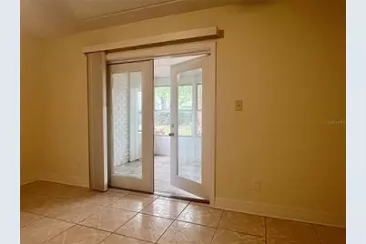 8490 13th Street N #A, Saint Petersburg, FL 33702 - Photo 16