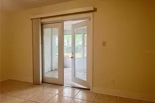 8490 13th St N, Saint Petersburg, FL 33702 - Photo 16