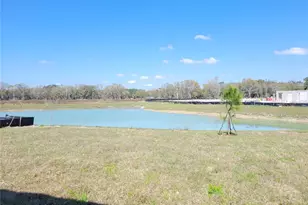 30959 Penny Surf Loop, Wesley Chapel, FL 33545 - Photo 2