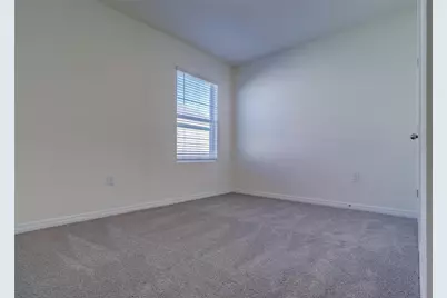 30959 Penny Surf Loop, Wesley Chapel, FL 33545 - Photo 34