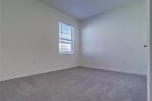 30959 Penny Surf Loop, Wesley Chapel, FL 33545 - Photo 34