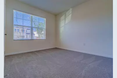 30959 Penny Surf Loop, Wesley Chapel, FL 33545 - Photo 24