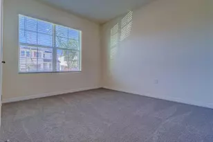 30959 Penny Surf Loop, Wesley Chapel, FL 33545 - Photo 24