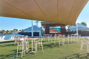 30959 Penny Surf Loop, Wesley Chapel, FL 33545 - Photo 48