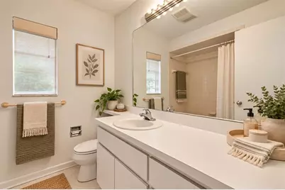5104 W San Jose Street, Tampa, FL 33629 - Photo 20