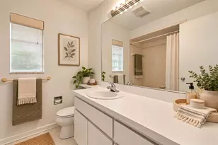 5104 W San Jose St, Tampa, FL 33629 - Photo 20