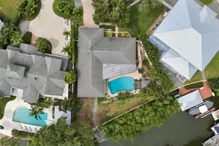 5104 W San Jose St, Tampa, FL 33629 - Photo 24