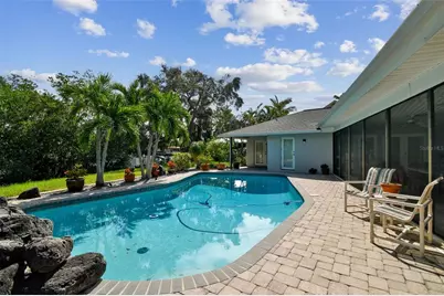 5104 W San Jose Street, Tampa, FL 33629 - Photo 10