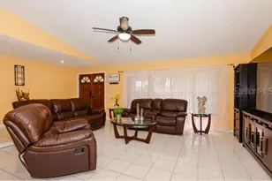 313 SE Wallace Terrace, Port Saint Lucie, FL 34983 - Photo 8